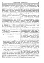 giornale/RAV0068495/1913/unico/00001305