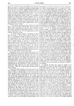 giornale/RAV0068495/1913/unico/00001306