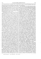 giornale/RAV0068495/1913/unico/00001307