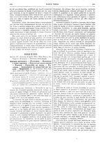 giornale/RAV0068495/1913/unico/00001308