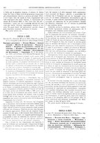 giornale/RAV0068495/1913/unico/00001309