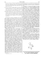 giornale/RAV0068495/1913/unico/00001310