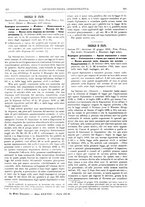 giornale/RAV0068495/1913/unico/00001311