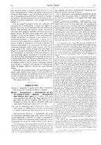 giornale/RAV0068495/1913/unico/00001312