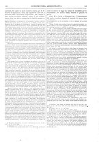 giornale/RAV0068495/1913/unico/00001313