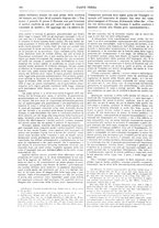 giornale/RAV0068495/1913/unico/00001314