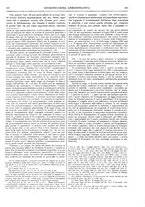 giornale/RAV0068495/1913/unico/00001315