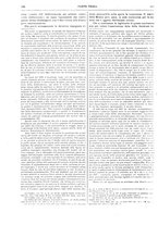 giornale/RAV0068495/1913/unico/00001316