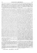 giornale/RAV0068495/1913/unico/00001319