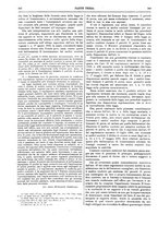 giornale/RAV0068495/1913/unico/00001320