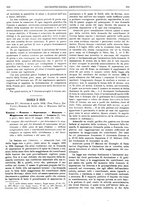 giornale/RAV0068495/1913/unico/00001321