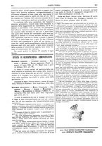 giornale/RAV0068495/1913/unico/00001322