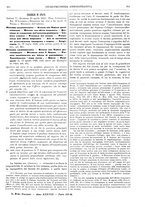 giornale/RAV0068495/1913/unico/00001323