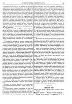 giornale/RAV0068495/1913/unico/00001325