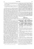 giornale/RAV0068495/1913/unico/00001326