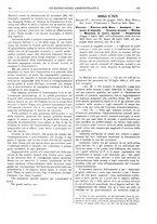 giornale/RAV0068495/1913/unico/00001327