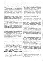 giornale/RAV0068495/1913/unico/00001328