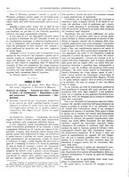 giornale/RAV0068495/1913/unico/00001329