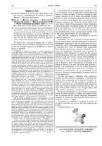 giornale/RAV0068495/1913/unico/00001330