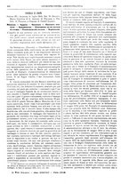 giornale/RAV0068495/1913/unico/00001331