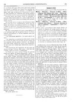 giornale/RAV0068495/1913/unico/00001333