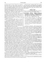 giornale/RAV0068495/1913/unico/00001334