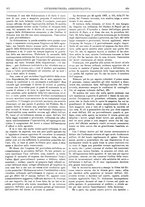 giornale/RAV0068495/1913/unico/00001335