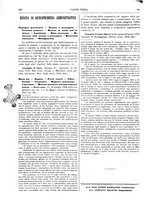 giornale/RAV0068495/1913/unico/00001338