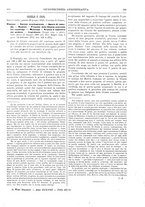 giornale/RAV0068495/1913/unico/00001339