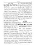 giornale/RAV0068495/1913/unico/00001340