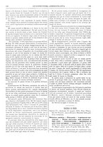 giornale/RAV0068495/1913/unico/00001341