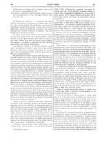 giornale/RAV0068495/1913/unico/00001342