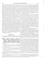 giornale/RAV0068495/1913/unico/00001343