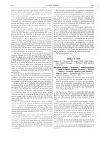 giornale/RAV0068495/1913/unico/00001344