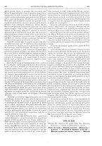 giornale/RAV0068495/1913/unico/00001345