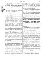 giornale/RAV0068495/1913/unico/00001346