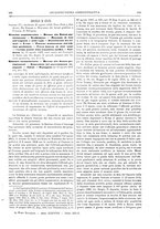 giornale/RAV0068495/1913/unico/00001347