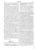 giornale/RAV0068495/1913/unico/00001348