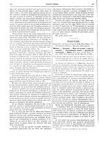 giornale/RAV0068495/1913/unico/00001350