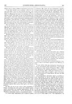 giornale/RAV0068495/1913/unico/00001351