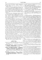 giornale/RAV0068495/1913/unico/00001352