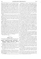 giornale/RAV0068495/1913/unico/00001353