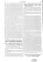 giornale/RAV0068495/1913/unico/00001354