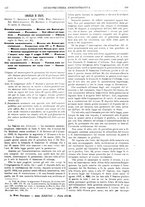 giornale/RAV0068495/1913/unico/00001355