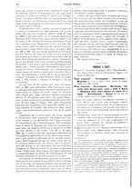 giornale/RAV0068495/1913/unico/00001356