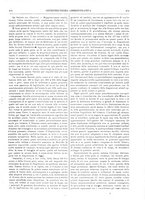 giornale/RAV0068495/1913/unico/00001357