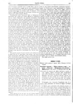 giornale/RAV0068495/1913/unico/00001358