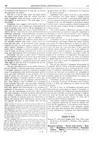 giornale/RAV0068495/1913/unico/00001359