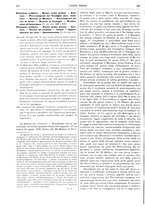 giornale/RAV0068495/1913/unico/00001360