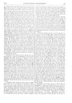 giornale/RAV0068495/1913/unico/00001361